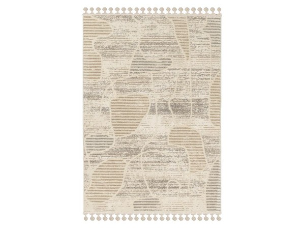 ΧΑΛΙ GALA 12098A - 133X190 NewPlan ΧΑΛΙ GALA 12098A - 133X190 NewPlan