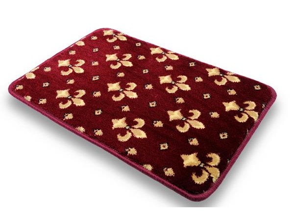 ΜΟΚΕΤΑ ΥΦΑΝΤΗ ΕΚΚΛΗΣΙΑΣΤΙΚΗ LYDIA 2132Α/WD94A CHERRY 4Μ NewPlan