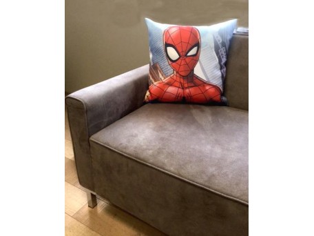 3110CND ΣΤΟΚ Π.Χ ΜΑΞΙΛΑΡΙ ΥΦΑΣΜΑΤΙΝΟ DISNEY A&G NewPlan