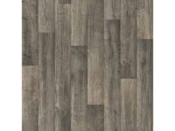 ΠΛΑΣΤΙΚΟ ΔΑΠΕΔΟ TRENTO 939M CHALET OAK 4M NewPlan ΠΛΑΣΤΙΚΟ ΔΑΠΕΔΟ TRENTO 939M CHALET OAK 4M NewPlan