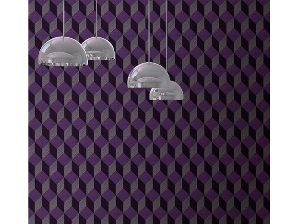 ΤΑΠΕΤΣΑΡΙΑ KINETIK ΣΤΟΚ Π.Χ 43706J NewPlan ΤΑΠΕΤΣΑΡΙΑ KINETIK ΣΤΟΚ Π.Χ 43706J NewPlan