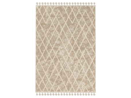 ΧΑΛΙ GALA 11850D - 133X190  NewPlan