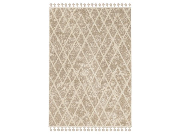 ΧΑΛΙ GALA 11850D - SET066(2x150,1x210)  NewPlan