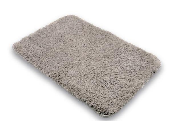 ΜΟΚΕΤΑ ΥΦΑΝΤΗ VENUS 612 NewPlan