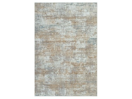 ΧΑΛΙ WOOLLY  36878B - 080X150  NewPlan