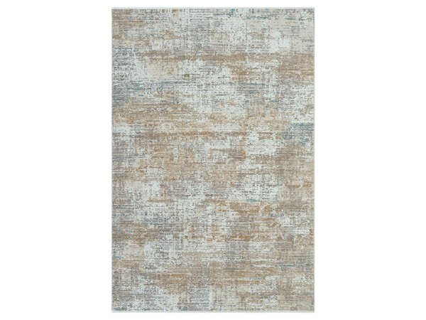 ΧΑΛΙ WOOLLY  36878B - 067X210  NewPlan