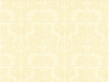 ΤΑΠΕΤΣΑΡΙΑ IMPALA ΣΤΟΚ Π.Χ 64302 NewPlan