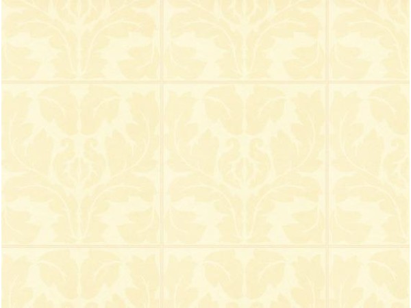 ΤΑΠΕΤΣΑΡΙΑ IMPALA ΣΤΟΚ Π.Χ 64302 NewPlan ΤΑΠΕΤΣΑΡΙΑ IMPALA ΣΤΟΚ Π.Χ 64302 NewPlan