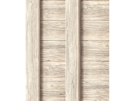 ΤΑΠΕΤΣΑΡΙΑ VIRTUAL REALITY ΣΤΟΚ Π.Χ 18607J NewPlan