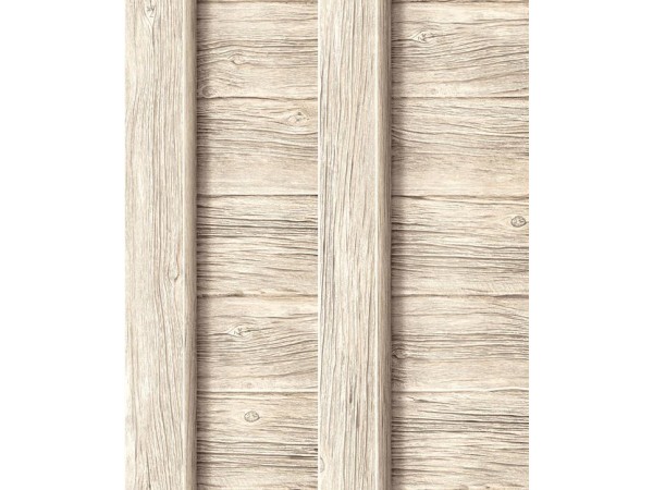 ΤΑΠΕΤΣΑΡΙΑ VIRTUAL REALITY ΣΤΟΚ Π.Χ 18607J NewPlan