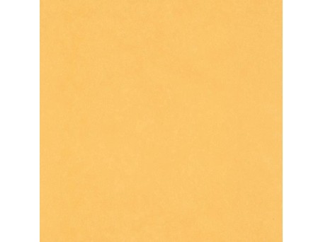 ΤΑΠΕΤΣΑΡΙΑ  LES AVENTURES ΣΤΟΚ Π.Χ 11060302 NewPlan