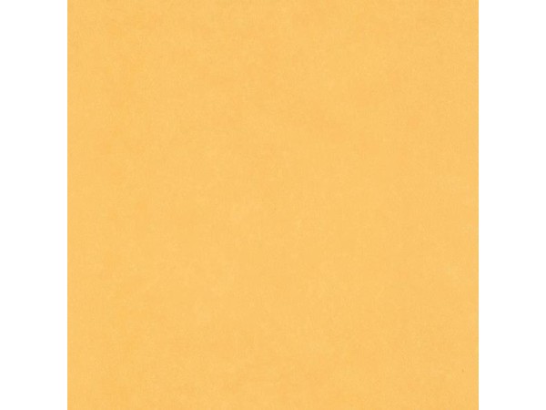 ΤΑΠΕΤΣΑΡΙΑ  LES AVENTURES ΣΤΟΚ Π.Χ 11060302 NewPlan