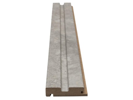 ΠΗΧΑΚΙ ΔΙΠΛΟ ΕΝΑΡΞΗΣ 504070 BEAT ST 16/66,5/2750 CHICAGO CONCRETE NewPlan