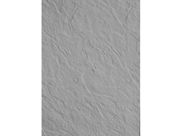 PANEL ΕΥΚΑΜΠΤΗΣ ΠΕΤΡΑΣ (10ΤΜΧ) 101040 SLATE 600/1200mm LIGHT GREY NewPlan PANEL ΕΥΚΑΜΠΤΗΣ ΠΕΤΡΑΣ (10ΤΜΧ) 101040 SLATE 600/1200mm LIGHT GREY NewPlan