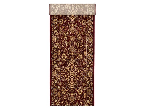 ΧΑΛΙ ΕΚΚΛΗΣΙΑΣΤΙΚΟ ATHOS 0487D BURGUNDY ΔΙΑΔΡΟΜΟΣ 120Μ NewPlan ΧΑΛΙ ΕΚΚΛΗΣΙΑΣΤΙΚΟ ATHOS 0487D BURGUNDY ΔΙΑΔΡΟΜΟΣ 120Μ NewPlan