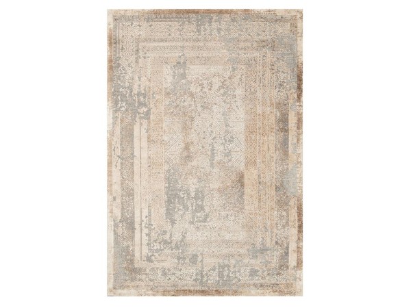 ΧΑΛΙ PALMA 17496 - 133X190  NewPlan