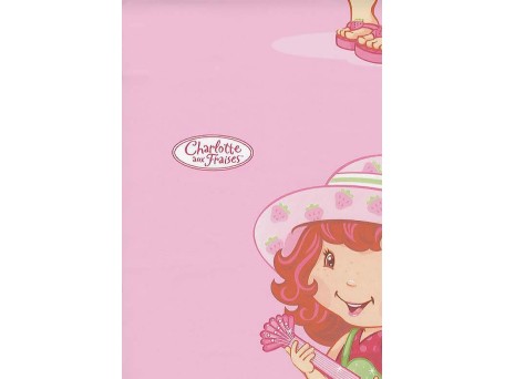 ΤΑΠΕΤΣΑΡΙΑ  ΣΤΟΚ Π.Χ  LES AVENTURES  11082503 NewPlan