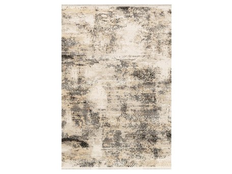 ΧΑΛΙ BELLAGIO 3520 - 160X230  NewPlan