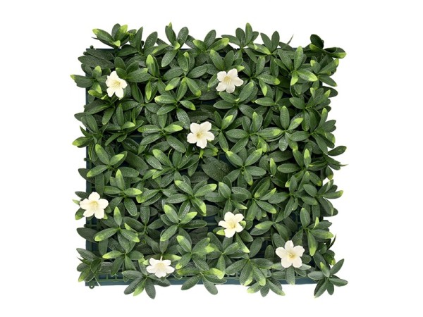 ΠΑΝΕΛ ΦΥΛΛΩΣΙΑΣ BERLIN 50 Χ 50 A089U NewPlan ΠΑΝΕΛ ΦΥΛΛΩΣΙΑΣ BERLIN 50 Χ 50 A089U NewPlan