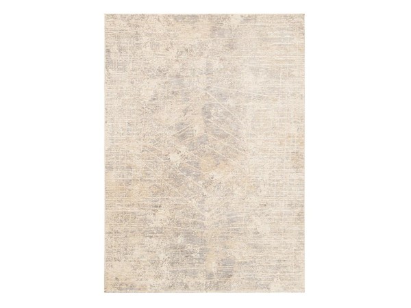 ΧΑΛΙ BOMONTI 2930 - 160X230  NewPlan