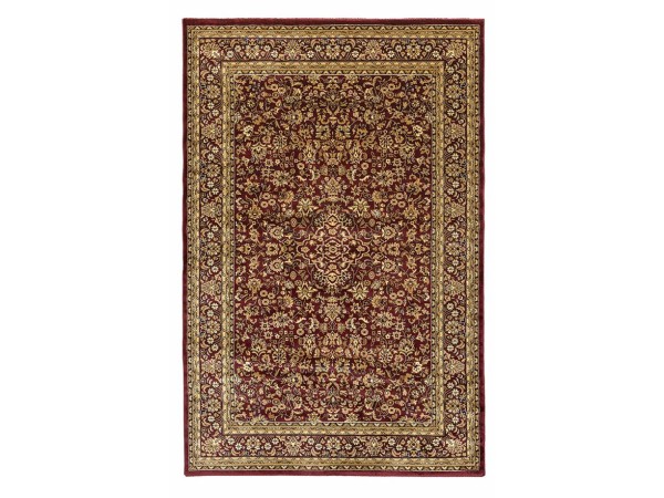 ΧΑΛΙ ΕΚΚΛΗΣΙΑΣΤΙΚΟ ATHOS 0486C BURGUNDY - 200X300 NewPlan ΧΑΛΙ ΕΚΚΛΗΣΙΑΣΤΙΚΟ ATHOS 0486C BURGUNDY - 200X300 NewPlan