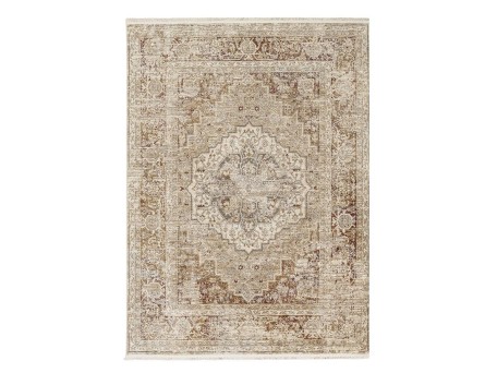 ΧΑΛΙ BOMONTI 9330 - SET067(2x150,1x210)  NewPlan
