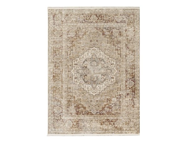 ΧΑΛΙ BOMONTI 9330 - SET067(2x150,1x210)  NewPlan