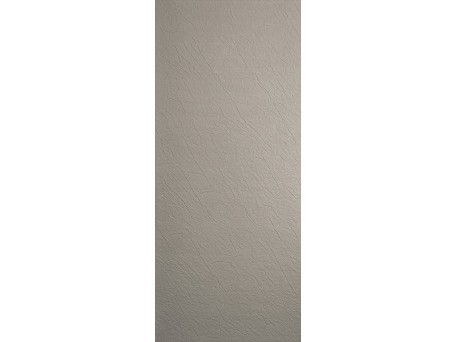 GIGA PANEL 1200/2800mm (ΣΕΤ 2ΤΜΧ)  ΕΥΚΑΜΠΤΗ ΠΕΤΡΑ 101040 SLATE  LIGHT GREY NewPlan