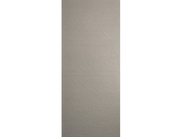 GIGA PANEL 1200/2800mm (ΣΕΤ 2ΤΜΧ) ΕΥΚΑΜΠΤΗ ΠΕΤΡΑ 101040 SLATE LIGHT GREY NewPlan GIGA PANEL 1200/2800mm (ΣΕΤ 2ΤΜΧ) ΕΥΚΑΜΠΤΗ ΠΕΤΡΑ 101040 SLATE LIGHT GREY NewPlan
