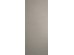 GIGA PANEL 1200/2800mm (ΣΕΤ 2ΤΜΧ) ΕΥΚΑΜΠΤΗ ΠΕΤΡΑ 101040 SLATE LIGHT GREY NewPlan GIGA PANEL 1200/2800mm (ΣΕΤ 2ΤΜΧ) ΕΥΚΑΜΠΤΗ ΠΕΤΡΑ 101040 SLATE LIGHT GREY NewPlan