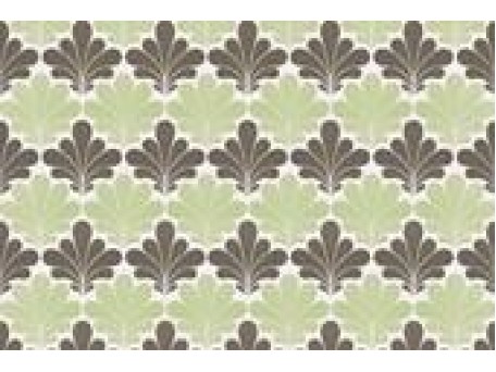 289034 ΣΤΟΚ Π.Χ AKOYA ΤΑΠΕΤΣΑΡΙΑ ΤΟΙΧΟΥ GRANΤΙL NewPlan