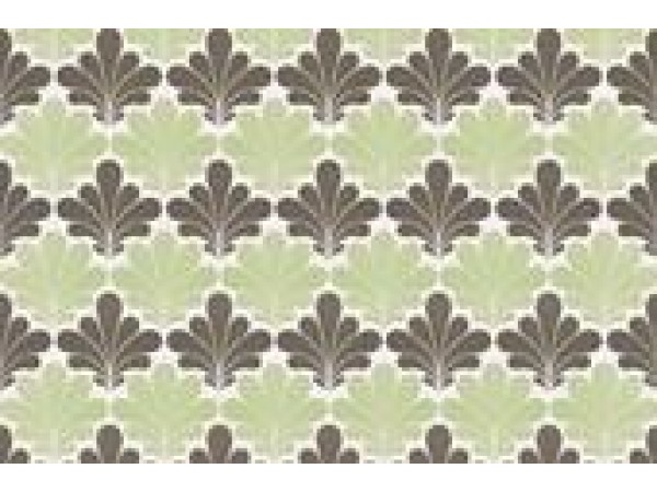 289034 ΣΤΟΚ Π.Χ AKOYA ΤΑΠΕΤΣΑΡΙΑ ΤΟΙΧΟΥ GRANΤΙL NewPlan