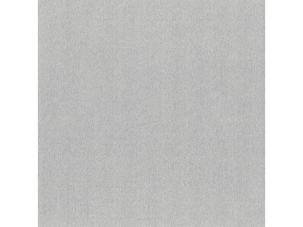 42042-60 ΣΤΟΚ Π.Χ TRESOR  ΤΑΠΕΤΣΑΡΙΑ ΤΟΙΧΟΥ ΣΤΟΚ Π.Χ P&S NewPlan