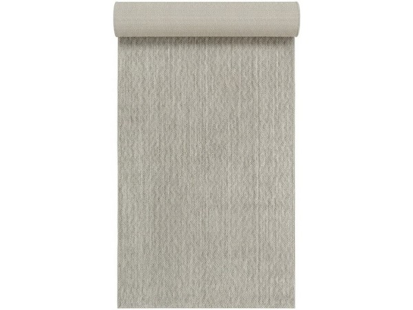 ΧΑΛΙ STELLA 30106C ΔΙΑΔΡΟΜΟΣ 067Μ NewPlan ΧΑΛΙ STELLA 30106C ΔΙΑΔΡΟΜΟΣ 067Μ NewPlan