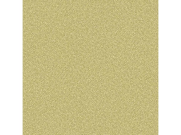 ΤΑΠΕΤΣΑΡΙΑ KINETIK ΣΤΟΚ Π.Χ 31204J NewPlan