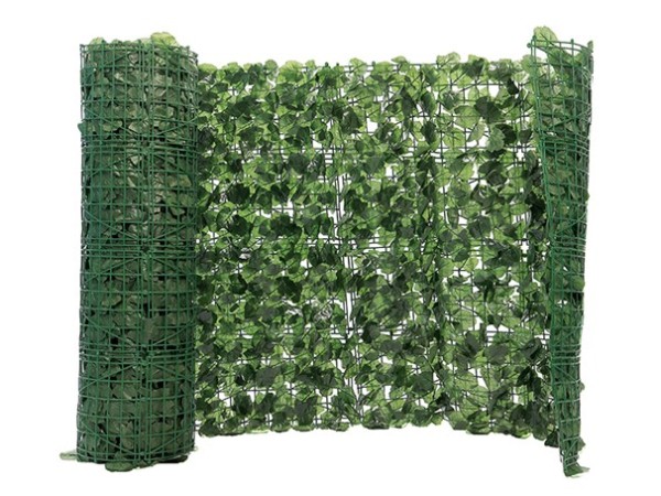 ΦΥΛΛΩΣΙΑ TEXAS ΣΕ ΡΟΛΟ 150 X 300 A050 NewPlan