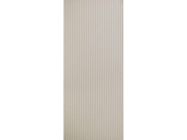 GIGA PANEL 1200/2800mm (ΣΕΤ 2ΤΜΧ) ΕΥΚΑΜΠΤΗ ΠΕΤΡΑ 113020 RIPPLE BOARD BEIGE WHITE NewPlan GIGA PANEL 1200/2800mm (ΣΕΤ 2ΤΜΧ) ΕΥΚΑΜΠΤΗ ΠΕΤΡΑ 113020 RIPPLE BOARD BEIGE WHITE NewPlan