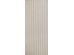 GIGA PANEL 1200/2800mm (ΣΕΤ 2ΤΜΧ) ΕΥΚΑΜΠΤΗ ΠΕΤΡΑ 113020 RIPPLE BOARD BEIGE WHITE NewPlan GIGA PANEL 1200/2800mm (ΣΕΤ 2ΤΜΧ) ΕΥΚΑΜΠΤΗ ΠΕΤΡΑ 113020 RIPPLE BOARD BEIGE WHITE NewPlan