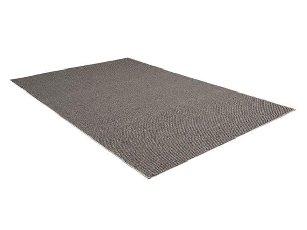 ΜΟΚΕΤΑ ΥΦΑΝΤΗ TIVOLI 404/284-7351 NewPlan ΜΟΚΕΤΑ ΥΦΑΝΤΗ TIVOLI 404/284-7351 NewPlan