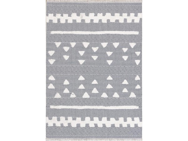 ΧΑΛΙ NOMAD 22321/04 - 078X150  NewPlan