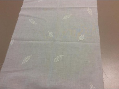 03 MTO BRISE 300 ΥΦΑΣΑΜΑ AZNAR ΣΤΟΚ Π.Χ NewPlan