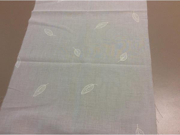 03 MTO BRISE 300 ΥΦΑΣΑΜΑ AZNAR ΣΤΟΚ Π.Χ NewPlan 03 MTO BRISE 300 ΥΦΑΣΑΜΑ AZNAR ΣΤΟΚ Π.Χ NewPlan