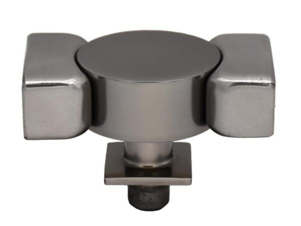 ΡΥΘΜΙΖΟΜΕΝΗ ΓΩΝΙΑ ΑΝΟΔ.ΑΛΟΥΜΙΝΙΟΥ ΓΙΑ ΚΟΥΠΑΣΤΗ 25Χ60 ΜΕ ΟΡΘΟΣΤΑΤΗ NewPlan