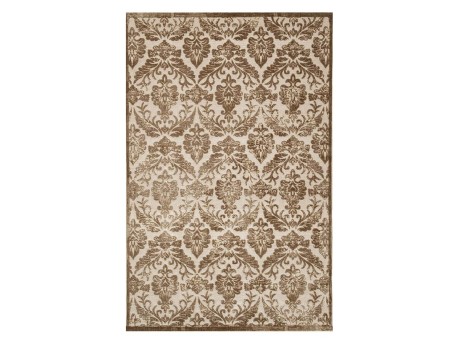 ΧΑΛΙ VENICE 8887B - 080X150  NewPlan