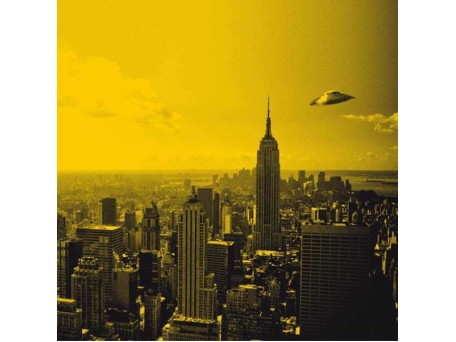 36100202 ΣΤΟΚ Π.Χ POPIER PEINT  ΤΑΠΕΤΣ.ΤΟΙΧΟΥ LUTECE NewPlan