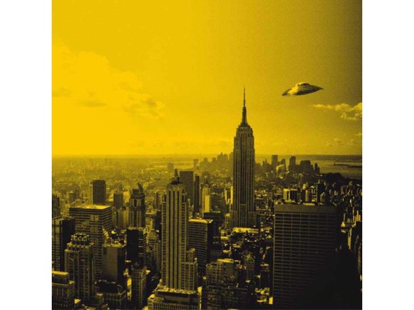 36100202 ΣΤΟΚ Π.Χ POPIER PEINT  ΤΑΠΕΤΣ.ΤΟΙΧΟΥ LUTECE NewPlan