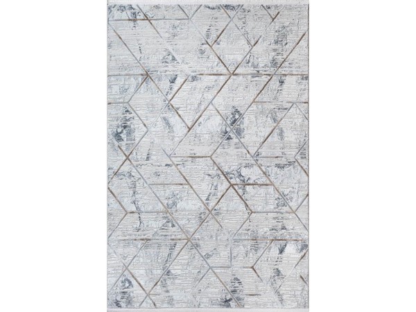 ΧΑΛΙ CRAFT 13104A - 080X150  NewPlan