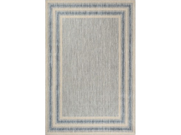 ΧΑΛΙ STELLA 3095C - 133X190 NewPlan ΧΑΛΙ STELLA 3095C - 133X190 NewPlan