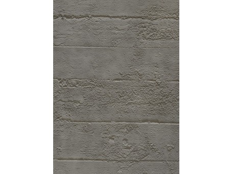 PANEL 117050 (ΚΙΒ 10ΤΜΧ) ΕΥΚΑΜΠΤΗΣ ΠΕΤΡΑΣ 600/1200mm CONCRETE BOARD MEDIUM GREY NewPlan