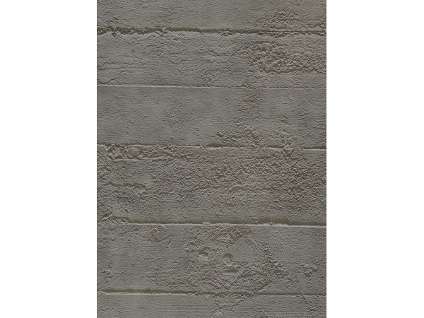 PANEL 117050 (ΚΙΒ 10ΤΜΧ) ΕΥΚΑΜΠΤΗΣ ΠΕΤΡΑΣ 600/1200mm CONCRETE BOARD MEDIUM GREY NewPlan